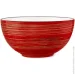 Wilmax  Spiral Red 250  WL-669229 / A