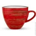 Wilmax    Spiral Red 300  WL-669236/A