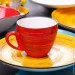 Wilmax    Spiral Red 300  WL-669236/A