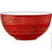  Wilmax Spiral Red 600   (WL-669230/A)