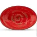  Wilmax Spiral Red   (WL-669240/A)