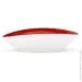  Wilmax Spiral Red   (WL-669240/A)