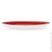  Wilmax Spiral Red   (WL-669242/A)