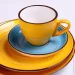 Wilmax    Spiral Yellow 110  WL-669434/A