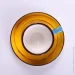  Wilmax Spiral Yellow 12   (WL-669434/B)