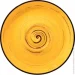  Wilmax Spiral Yellow 14  (WL-669435/B)