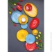 Wilmax Spiral Yellow 15  (WL-669436/B)