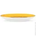   Wilmax Spiral Yellow 20,5  (WL-669412/A)