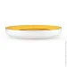   Wilmax Spiral Yellow 23  (WL-669419/A)