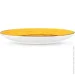   Wilmax Spiral Yellow 25,5  (WL-669414/A)