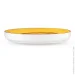   Wilmax Spiral Yellow 28  (WL-669420/A)