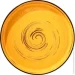   Wilmax Spiral Yellow 28  (WL-669420/A)