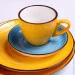 Wilmax    Spiral Yellow 300  WL-669436/A
