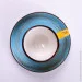 Wilmax    Spiral Yellow 300  WL-669436/A