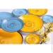  Wilmax Spiral Yellow  (WL-669440/A)