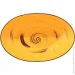  Wilmax Spiral Yellow  (WL-669440/A)