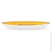  Wilmax Spiral Yellow  (WL-669442/A)