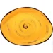  Wilmax Spiral Yellow  (WL-669442/A)