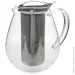    Wilmax Thermo 1300 WL-888803