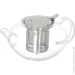 Wilmax   Thermo 1550  WL-888806