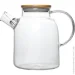 Wilmax   Thermo 1600  WL-888811