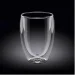 Wilmax     Thermo 300  WL-888733