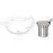 Wilmax   Thermo 650  WL-888804