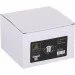Wilmax   Thermo 650  WL-888804