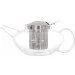 Wilmax   Thermo 650  WL-888804