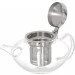 Wilmax   Thermo 650  WL-888804