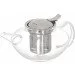 Wilmax   Thermo 650  WL-888804
