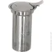 Wilmax   Thermo 850  WL-888802