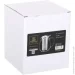 Wilmax   Thermo 850  WL-888802