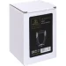 Wilmax  Thermo WL-888763/A 400 