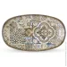  Wilmax Vintage Mosaic Graphics 20x11  (WL-671342 / A)