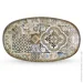  Wilmax Vintage Mosaic Graphics 30,5x18  (WL-671344 / A)