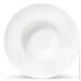 Wilmax Whitestone 20  800  (WL-661512 / A)