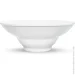  Wilmax Whitestone 20  800  (WL-661512 / A)