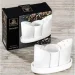 Wilmax    WL-996117/1C