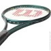    Wilson  BLADE 104 V9.0 Gr2 - (WR150011 Gr2)