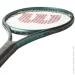     Wilson  BLADE 26 V9.0 WR151710