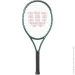     Wilson  BLADE 26 V9.0 WR151710