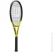     Wilson  CLASH 100 V2.0 Minions Gr3 WR124711
