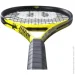     Wilson  CLASH 100 V2.0 Minions Gr3 WR124711