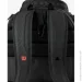 Wilson  CLASH V3 BACKPACK  35 x 32 x 51 (WR8037901001)