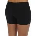  Wilson Compression Short S, black (WR4007700)