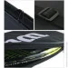   Wilson Cover Full Generic (WRC600200)