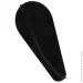   Wilson Cover Full Generic (WRC600200)