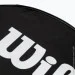   Wilson Cover Full Generic (WRC600200)