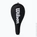   Wilson Cover Full Generic (WRC600200)